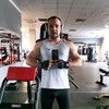   Sergiusz
