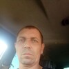  ,  , 45