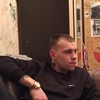   Alexsandr