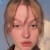  ,  , 20