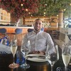  Chulilla,  Cesar, 36
