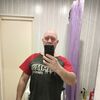  ,  Sergey, 45