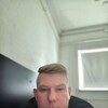  ,  , 36