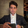   Andrew
