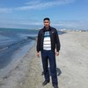   Ayan