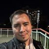  Phuket,  Boris, 36