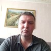   Andrei
