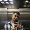  Alanya,  Mert, 24