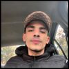   Nassim