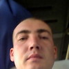   Klim
