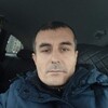   Ali