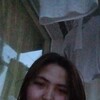  ,  , 19