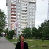   Elyor