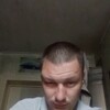  ,  , 32