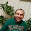   Alexander
