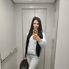  ,  , 29