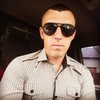  Pohledy,  Vasya, 28