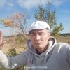  ,  , 47