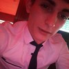 ,  , 30