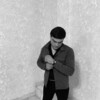  Briar,  Orxan, 20