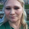   Svetlana