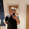  ,  Gam, 18
