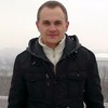  Kirill