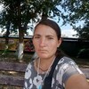  ,  , 29