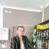   Anatoly