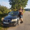  ,  , 30