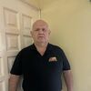  Vio,  Jose, 61