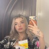  ,  , 24