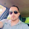   hicham