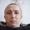  ,  , 35