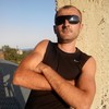   gruzin