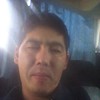  ,  daniyar, 37