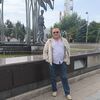  ,  Ivan, 48