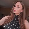  ,  , 28