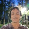  ,  Edgar, 36