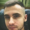   Vitalik