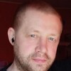  Harpenden,  Andrey, 35