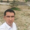   Ulugbek