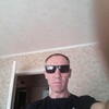   Vitaliy
