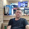  ,  , 54