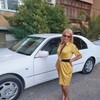  ,  , 37