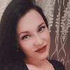 Знакомства Жирнов, девушка Марианна, 27