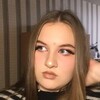  ,  , 26