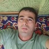   Ali