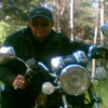  Sexbez