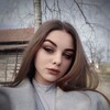 Знакомства Кологрив, девушка Таня, 21
